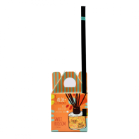 Aloe+ Colors Reed Diffuser Sweet Blossom 125ml