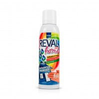 Intermed Reval Plus Home Spray Καθαρισμός και Απολ …
