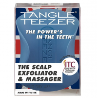 Tangle Teezer The Scalp Exfoliator And Massager Co …
