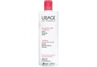 Uriage Eau Micellaire Thermale PS 250ml