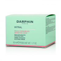 DARPHIN INTRAL Soothing Cream 50ml