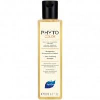 Phyto Phytocolor Care Color Protecting Shampoo 250 …