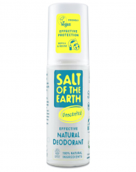 SALT OF THE EARTH CRYSTAL SPR DEOD.SPRAY 100ML