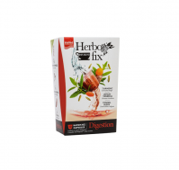 Intermed Herbofix Digestion Infusions 10caps