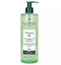Rene Furterer Naturia Bio Gentle Micellar Shampoo …