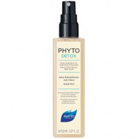 Phyto Phytodetox Spray Rafraichissant 150ml