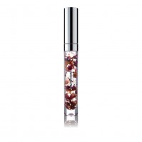 Darphin Petal Infusion Lip Oil With Nourishing Ros …