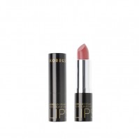 KORRES MORELLO Creamy Lipstick 16 Blushed Pink 3.5 …