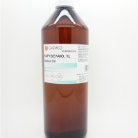 Chemco Καρυδέλαιο 1L