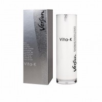 Version Vita – K 30ml