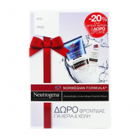 Neutrogena Anti-Ageing Hand Cream SPF25 50ml -20% …