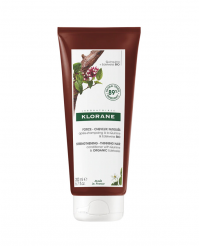 Klorane Force Conditioner Anti-Hair Loss for Thini …