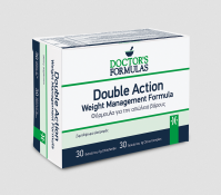 Doctor's Formulas Double Action - Διπλή Φόρμουλα Α …