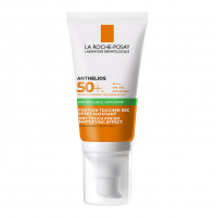 LA ROCHE POSAY ANTHELIOS XL Dry touch gel-cream SP …