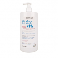 Froika Ultracare Gel-Wash 1000ml