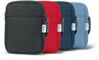 AVENT Τσάντα Therma Bag (διάφορα χρώματα) SCD150/1 …