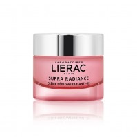 Lierac Supra Radiance Anti-OX Renewing Cream για Κ …