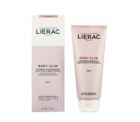 Lierac Body-Slim Slimming Concentrate Sculpting & …