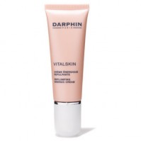 DARPHIN VITALSKIN Replumping Energic Cream 50ml