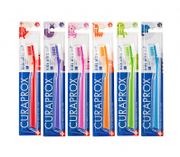 Curaprox CS 5500 Ultra Soft Kids Toothbrush Παιδικ …