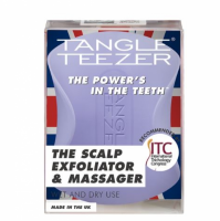 Tangle Teezer The Scalp Exfoliator And Massager La …