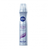 NIVEA Hair Styling Spray Πολύ Δυνατό 250ml