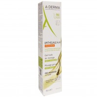 Aderma Epitheliale A.H Massage Gel-Oil 40ml