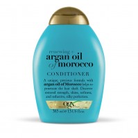 OGX Argan Oil of Morocco Conditioner Αναδόμησης 38 …