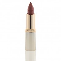 L'Oreal Paris Color Riche Lipstick 235 Nude
