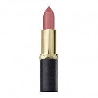 L'Oreal Paris Color Riche Matte Lipstick 103 Blush …