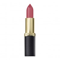 L'Oreal Paris Color Riche Matte Lipstick 104 Strik …