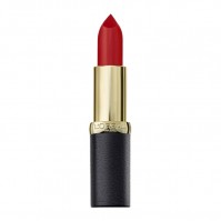 L'Oreal Paris Color Riche Matte Lipstick 348 Brick …