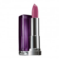 Maybelline Color Sensational Lipstick 162 Feel Pin …