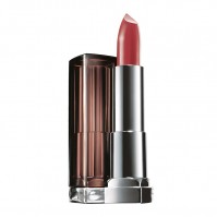 Maybelline Color Sensational Lipstick 745 Wooden B …