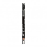 Maybelline Master Shape Brow Pencil Deep Brown
