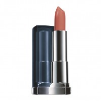 Maybelline Color Sensational Matte Lipstick 932 Cl …