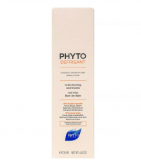 Phyto Defrisant Anti-frizz Balm Blow-Dry Balm 125m …