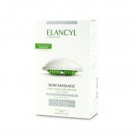 Elancyl Slim Massage + Slimming Concentrate Gel 20 …