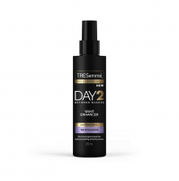Tresemme Day 2 Wave Enhancer for Fine & Wavy Hair …