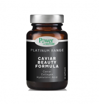 Power Health Platinum Range Caviar Beauty Formula …