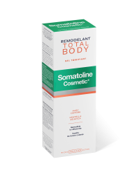 Somatoline Cosmetic Remodelling Toning Total Body …