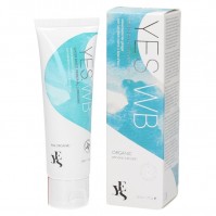 YES WB Water Based Personal Lubricant Προσωπικό Λι …
