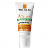 LA ROCHE POSAY ANTHELIOS XL Dry Touch SPF50+ Tinte …