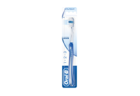 ORAL-B Οδοντόβουρτσα Indicator 1-2-3 40mm 1τμχ