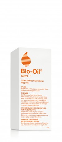 BIO OIL PurCellin Oil 60ml