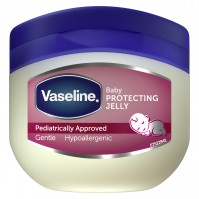 Vaseline Baby Protecting Jelly 100ml