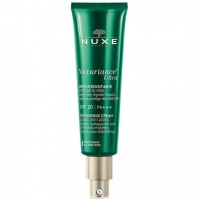 Nuxe Nuxuriance Ultra Creme Redensifiante Anti Age …