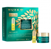 Nuxe Set Nuxuriance Ultra Rich Cream για Ξηρή/Πολύ …