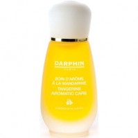 DARPHIN Aromatic Care Mandarine 15ml