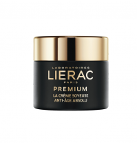 Lierac Premium Creme Soyeuse Anti-Age Absolu 50ml